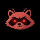 MOLT BUNKER crypto project on ListingSpy