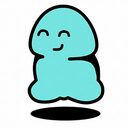 Micro Penis Coin crypto project on ListingSpy