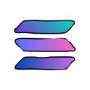 soluna crypto project on ListingSpy