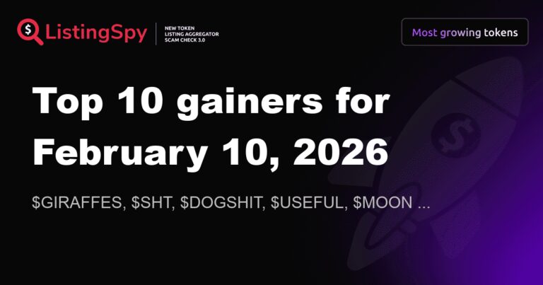 the-giraffes-giraffes-skyrockets-31x-in-crypto-update
