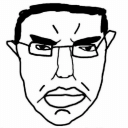 CHUD crypto project on ListingSpy