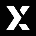 Sidiora Markets crypto project on ListingSpy