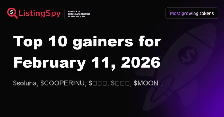 hottest-token-choices-soluna-soluna-31x-9-more