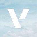 Valeo crypto project on ListingSpy
