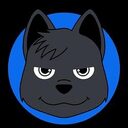 dog in a cats world crypto project on ListingSpy