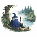 ahh im questing crypto project on ListingSpy