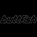 Buttfish Coin crypto project on ListingSpy