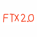 FTX 2.0 crypto project on ListingSpy