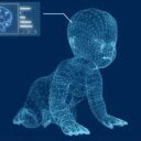 Artificial Offspring crypto project on ListingSpy
