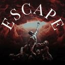 escape the permanent underclas... crypto project on ListingSpy