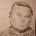 MELON MUSK crypto project on ListingSpy