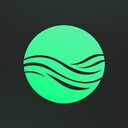 Bootstrap crypto project on ListingSpy