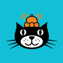 Jellycat crypto project on ListingSpy