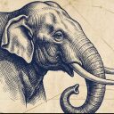 ClawVault crypto project on ListingSpy