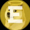 EGODCOIN crypto project on ListingSpy