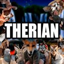 The animal within you crypto project on ListingSpy