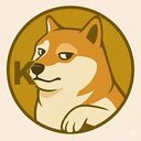 Kimchicoin crypto project on ListingSpy