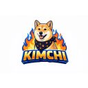 Kimchi Coin crypto project on ListingSpy