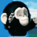 Baby Chimp crypto project on ListingSpy