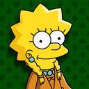 Lisa Loop() crypto project on ListingSpy