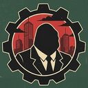 The Silverback Report crypto project on ListingSpy