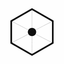 TensorGate crypto project on ListingSpy