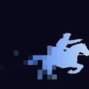 The Infinite Runner crypto project on ListingSpy