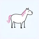 Pippkin The Horse crypto project on ListingSpy