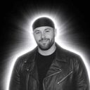 White boy motion crypto project on ListingSpy
