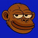 Monkey Cult crypto project on ListingSpy
