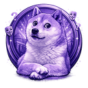 Aoge | Anon Doge crypto project on ListingSpy