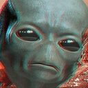 Ayy LMAO crypto project on ListingSpy