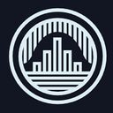 Taalas crypto project on ListingSpy