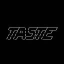 Tastecoin crypto project on ListingSpy