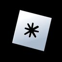 ClaudeBlox crypto project on ListingSpy