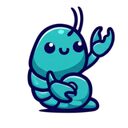 nanoclaw crypto project on ListingSpy