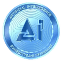 AI Cash crypto project on ListingSpy