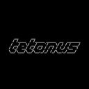 tetanus coin crypto project on ListingSpy
