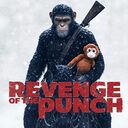 Revenge Of The Punch crypto project on ListingSpy