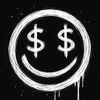 NoLimitGains crypto project on ListingSpy