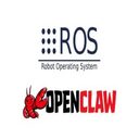 RosClaw crypto project on ListingSpy