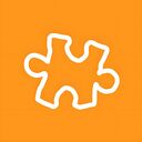 Autism Coin crypto project on ListingSpy