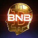 gold B crypto project on ListingSpy