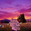 Return to traditions crypto project on ListingSpy