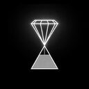 Limited Coin crypto project on ListingSpy