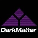 DARKMATTER crypto project on ListingSpy