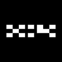 x84 crypto project on ListingSpy