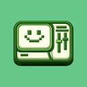 PmprBot crypto project on ListingSpy
