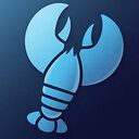 ClawAPIs crypto project on ListingSpy