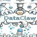 DataClaw crypto project on ListingSpy